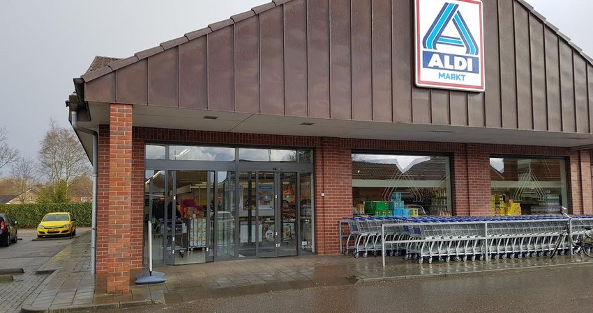 ALDI