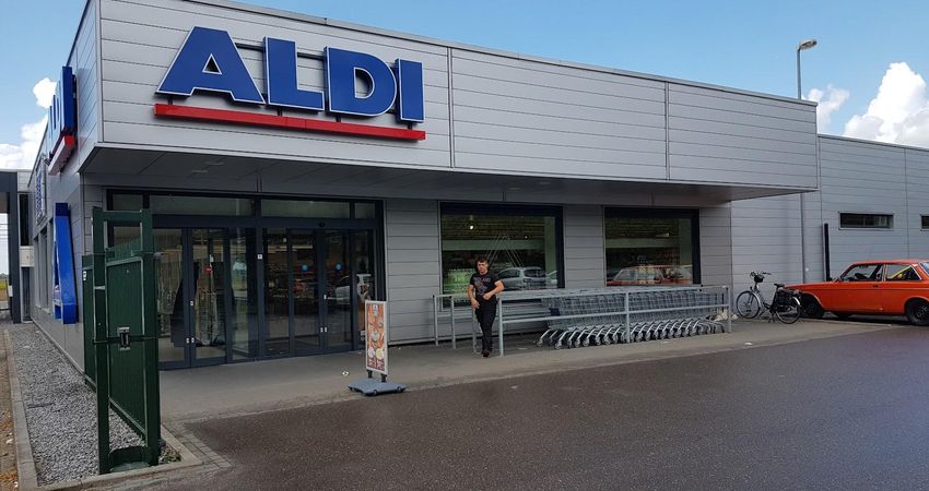 ALDI