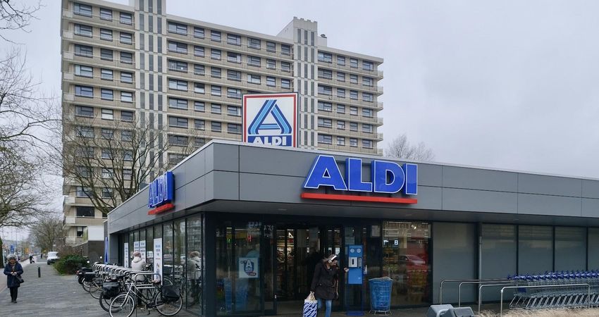 ALDI