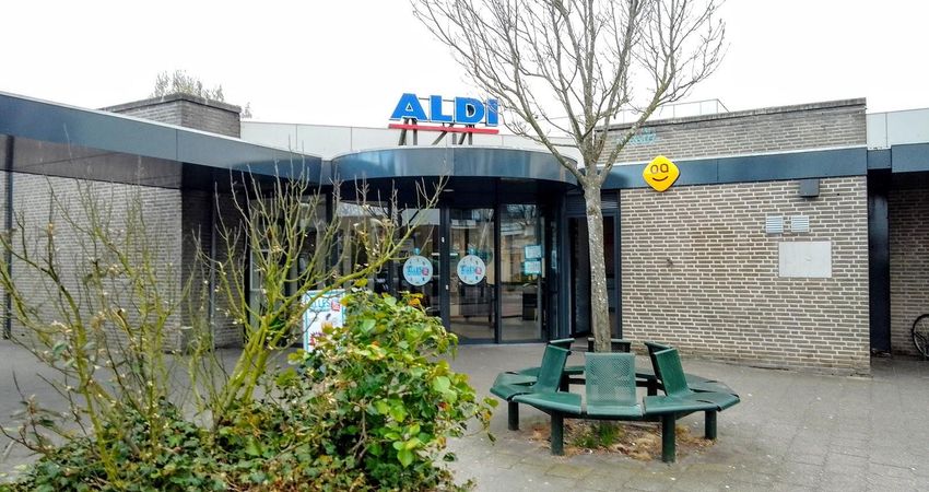 ALDI