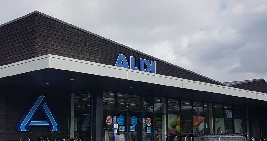 ALDI