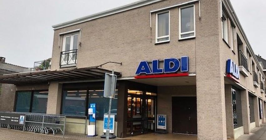 ALDI