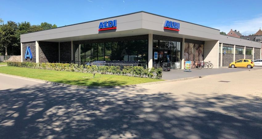 ALDI