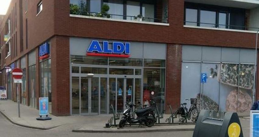 ALDI