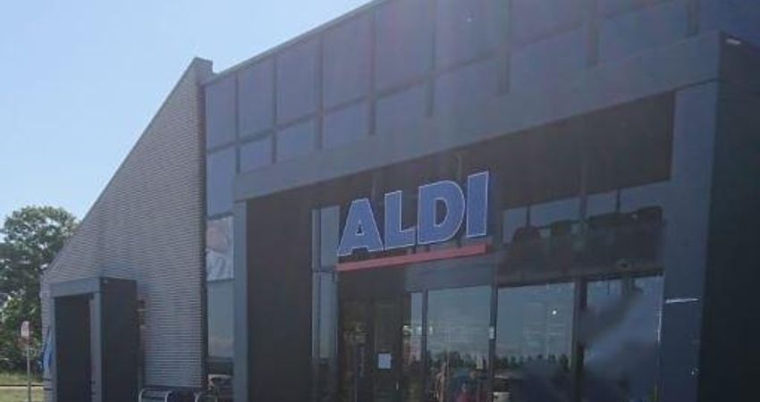 ALDI