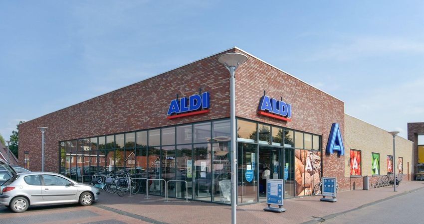 ALDI