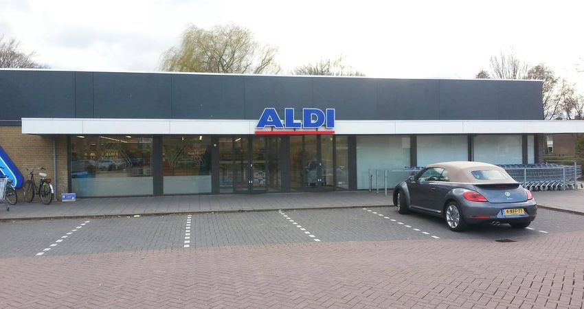 ALDI