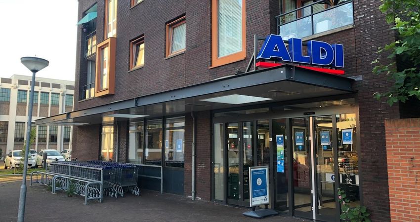 ALDI