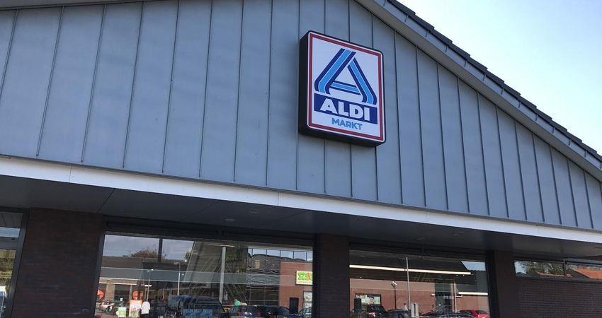 ALDI