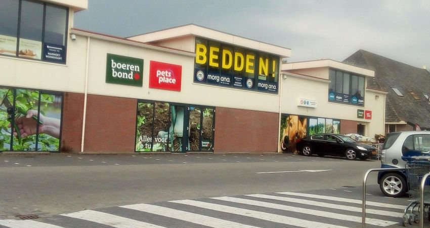 ALDI