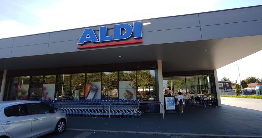 ALDI