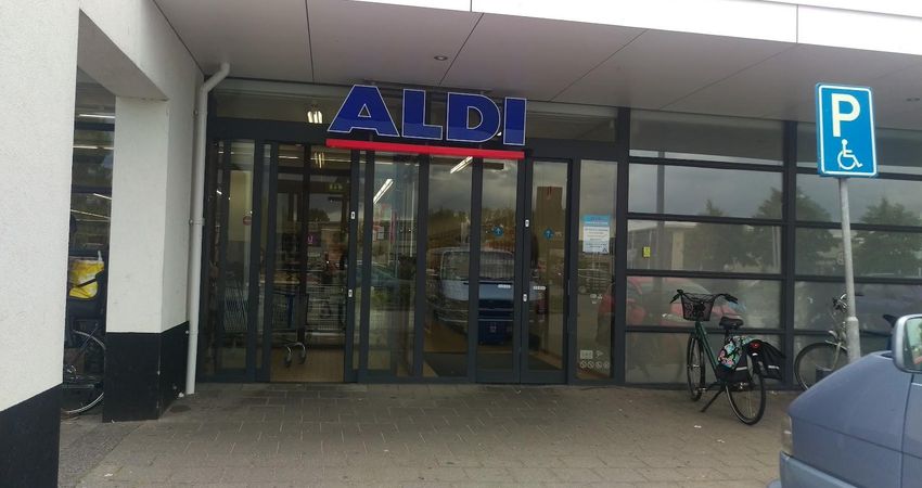 ALDI