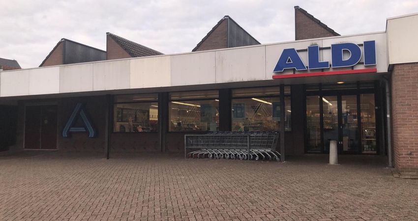 ALDI