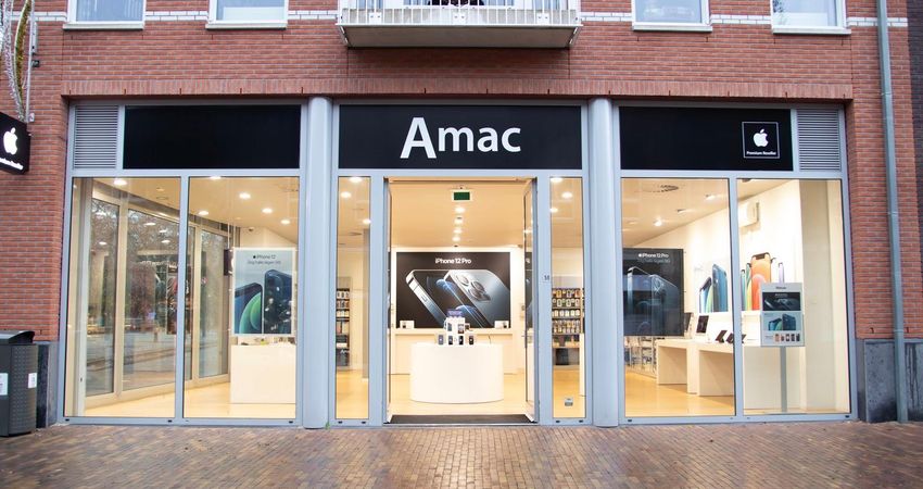Amac