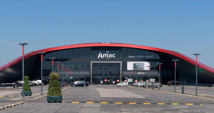 Amac