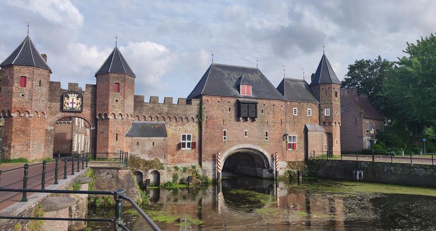 Amersfoort