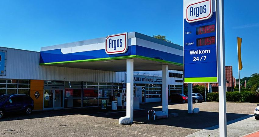 amiGo