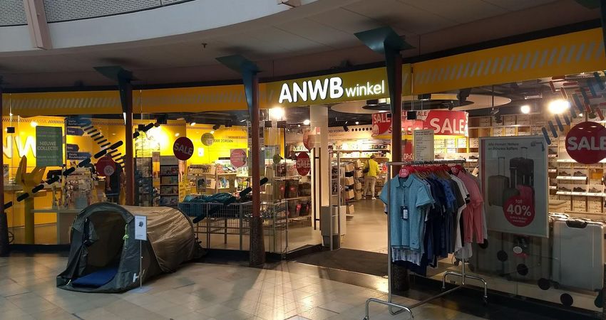 ANWB