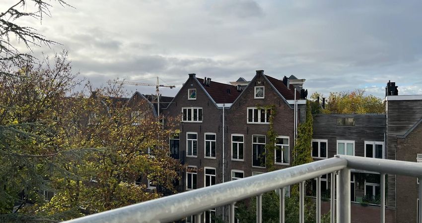 Aston city Hotel