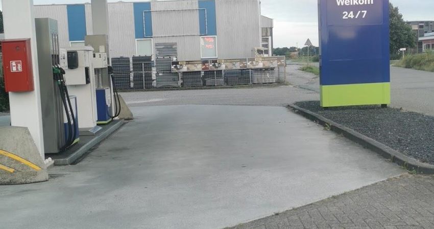 Argos Eelde