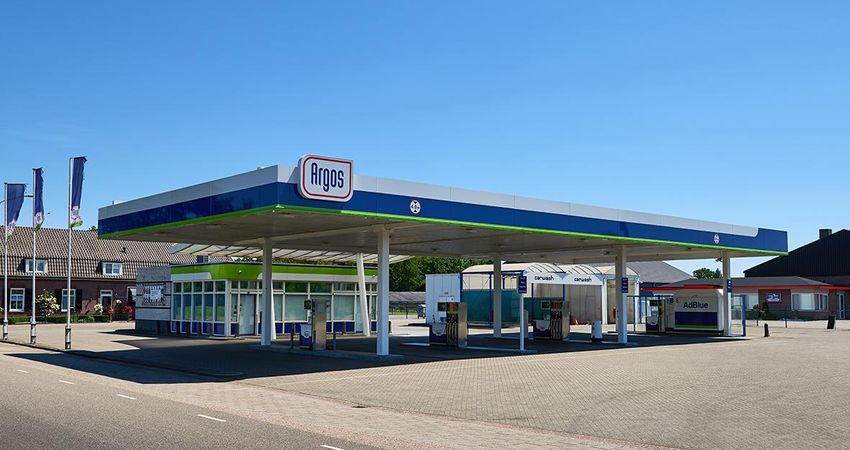 Argos