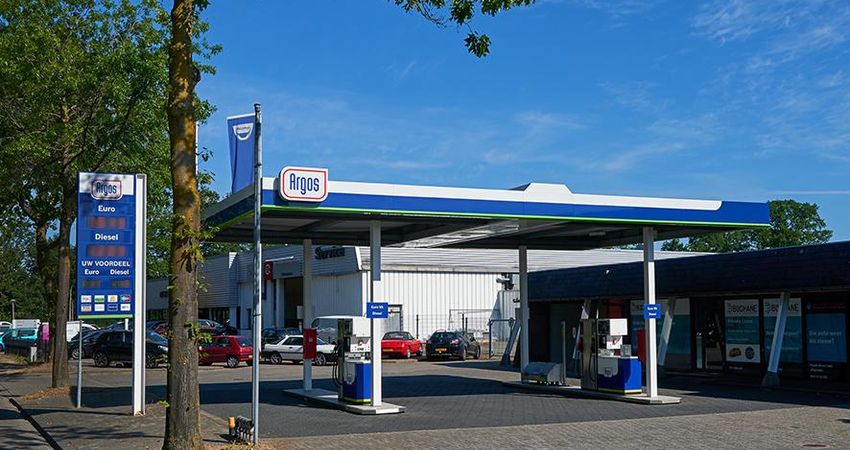 Argos Nijmegen