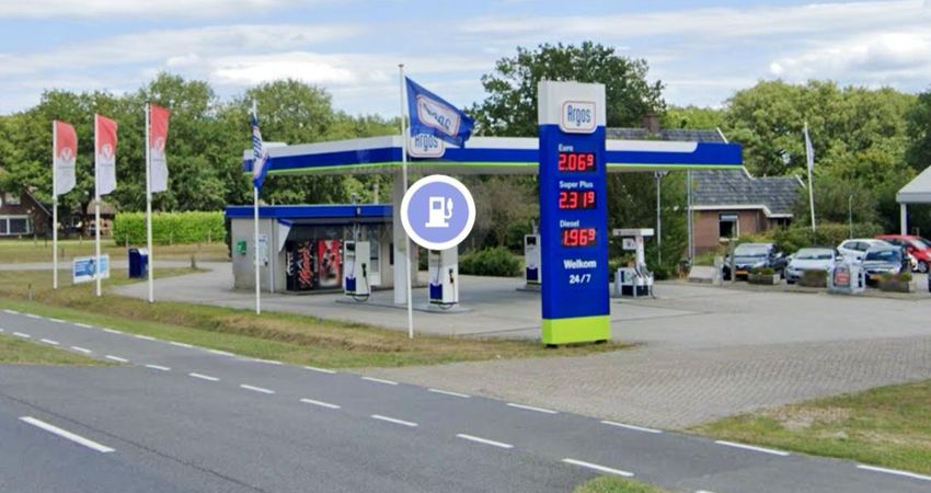 Argos Sibculo