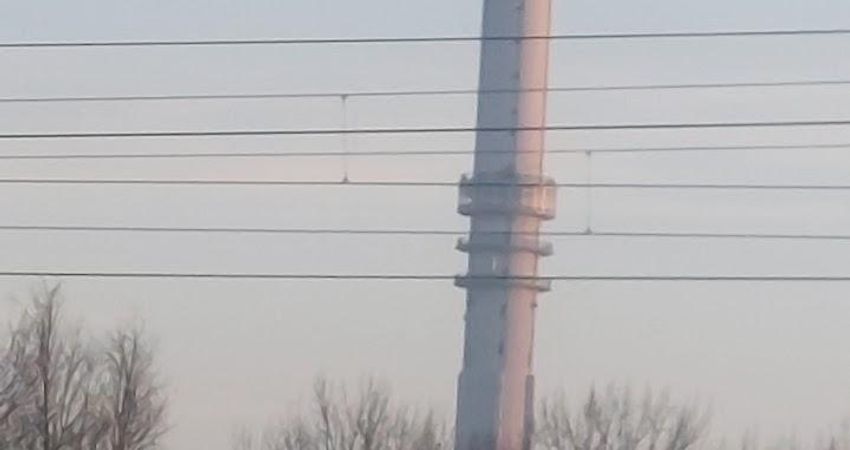 Avis Autoverhuur
