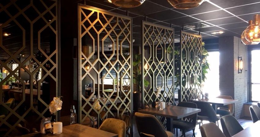 Bar Bistro DuCo Winterswijk