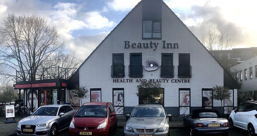 Beauty Inn