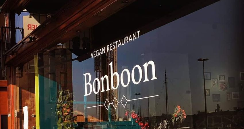 Bonboon