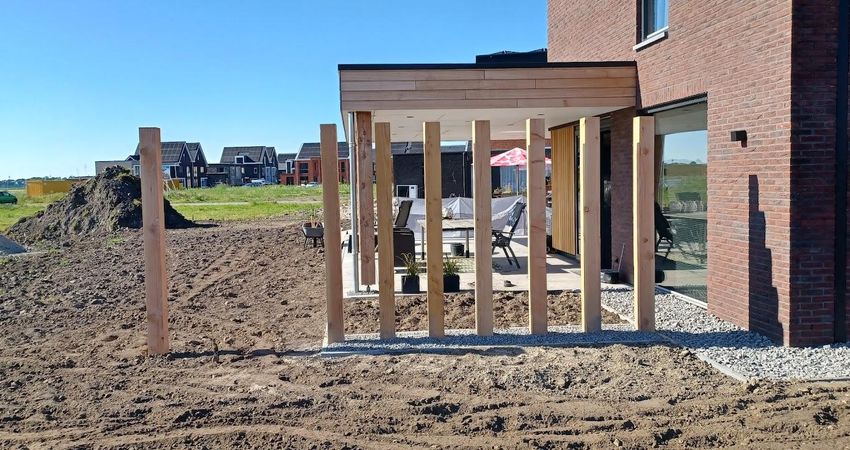 Bo-Rent Emmeloord