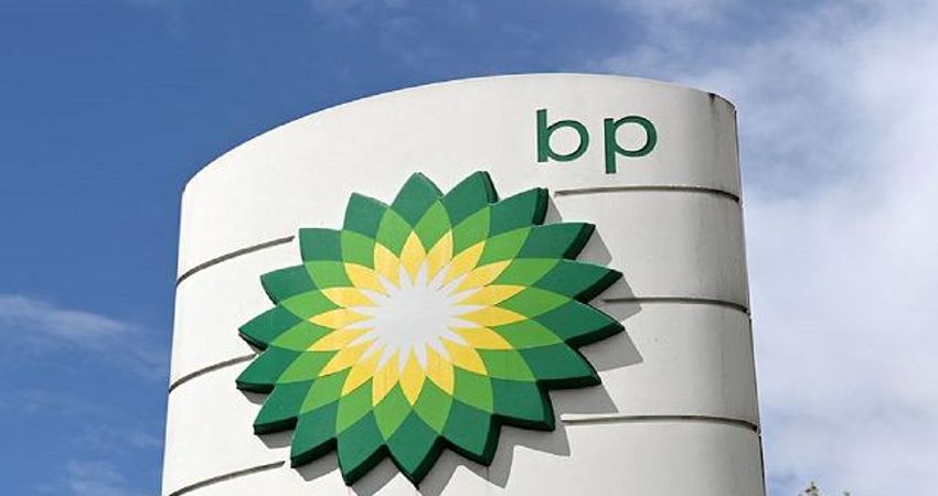 BP Weesp