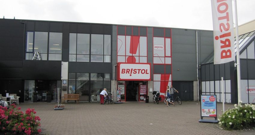 Bristol Bovenkarspel