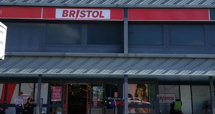 Bristol