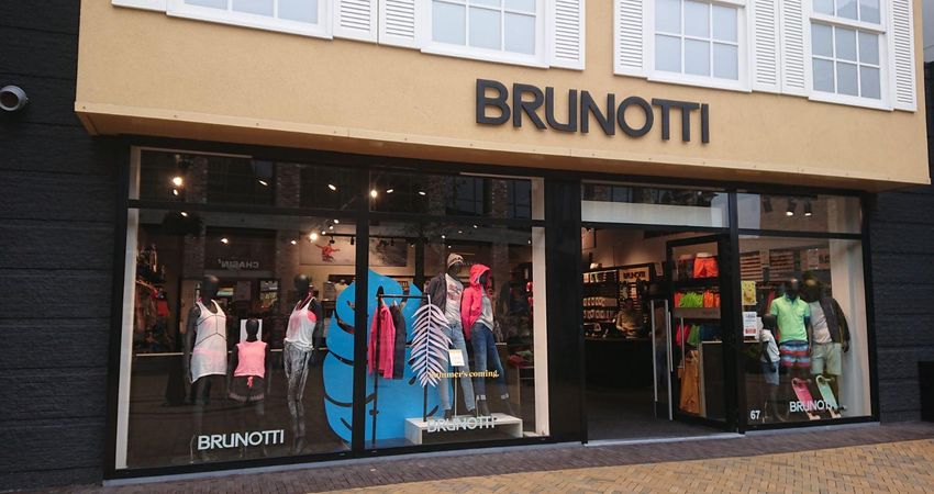 Brunotti