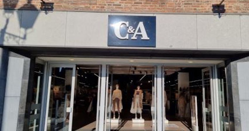 C&A