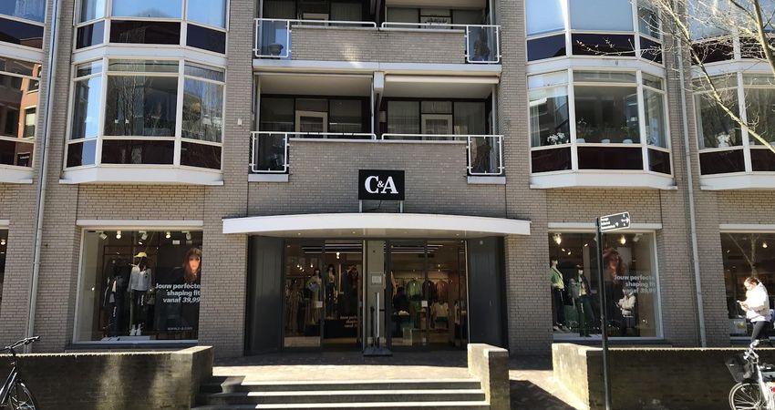 C&A