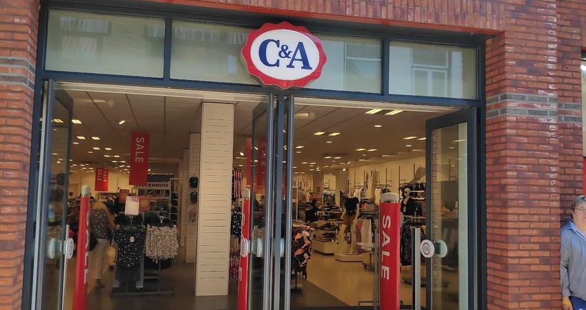 C&A