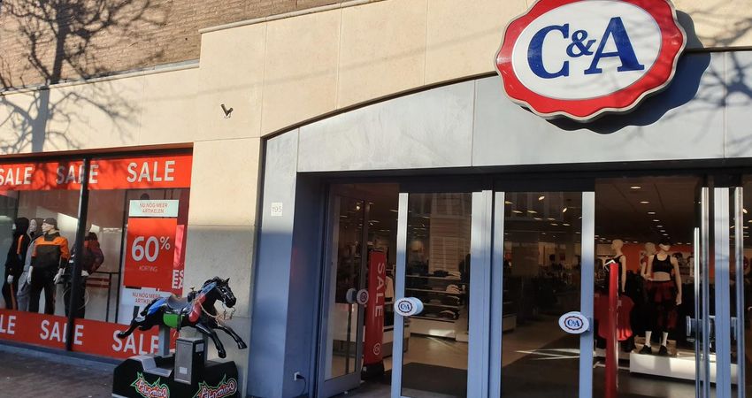 C&A
