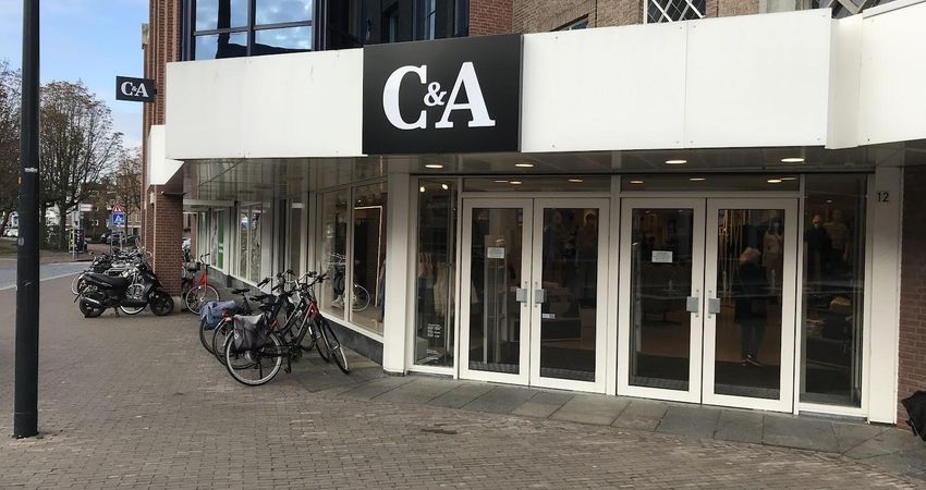 C&A