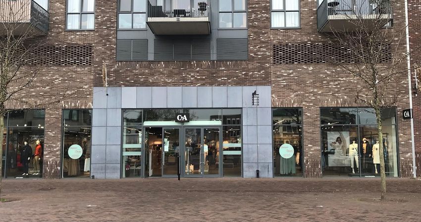 C&A