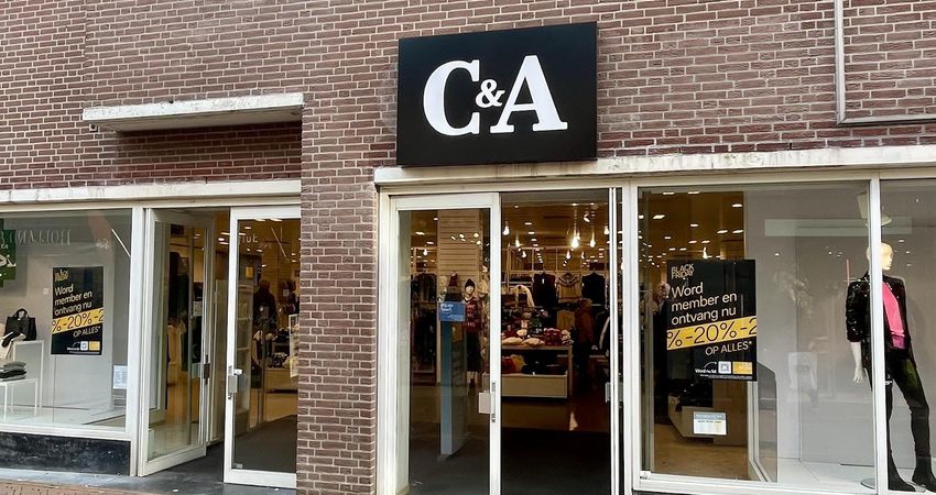 C&A