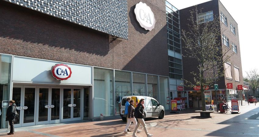C&A