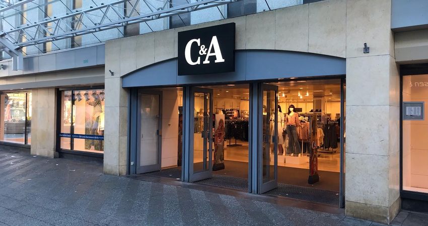 C&A