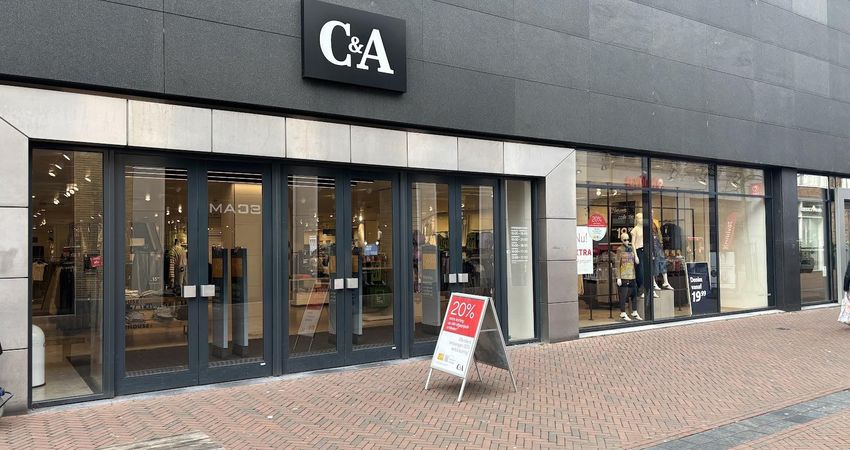 C&A