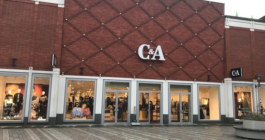 C&A