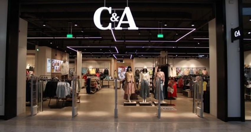 C&A