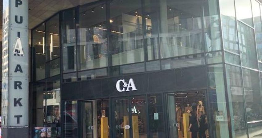 C&A