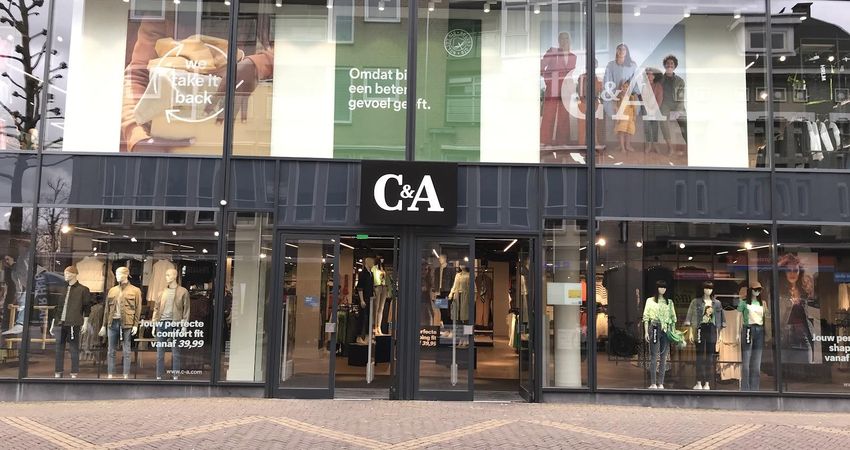 C&A